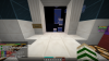 2014-12-17_21.44.56.png