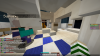 2014-12-17_21.45.19.png
