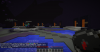 2014-12-17_21.41.52.png