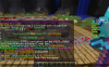 2014-12-17_17.28.19.png
