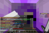 2014-12-17_15.04.44.png