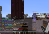 2014-12-17_10.56.19.png