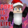 PopIs_MyLife Profile pic.jpg