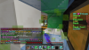 2014-12-17_18.56.13.png