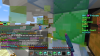 2014-12-17_18.57.07.png