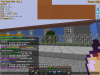 2014-12-17_18.41.21.png