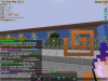 2014-12-17_18.41.25.png