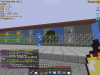 2014-12-17_18.41.30.png