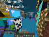 2014-12-17_18.43.15.png