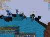 2014-12-17_18.43.38.png