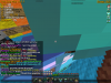 2014-12-17_18.44.21.png