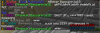 2014-12-05_19.49.15.png