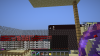 2014-12-18_10.07.51.png