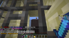 2014-12-18_10.06.37.png