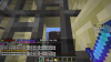 2014-12-18_10.06.39.png