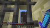 2014-12-18_10.06.34.png