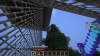 2014-12-18_11.02.47.png