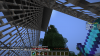 2014-12-18_11.02.49.png