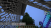 2014-12-18_11.02.52.png