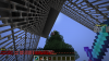 2014-12-18_11.01.58.png
