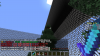 2014-12-18_11.00.54.png