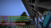 2014-12-18_11.01.20.png