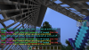 2014-12-18_11.01.35.png