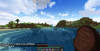 2014-12-18_16.44.32.png