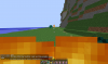 2014-12-18_15.03.51.png