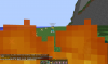 2014-12-18_15.03.54.png