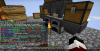 2014-12-18_16.19.32.png