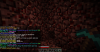2014-12-18_13.41.21.png