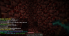 2014-12-18_13.41.32.png