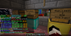 2014-12-18_17.32.39.png