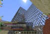 2014-12-19_10.50.41.png