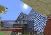 2014-12-19_10.50.42.png