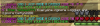 vjiggles.png
