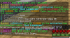 vjiggles1.png