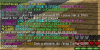 vjiggles2.png