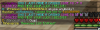 vjiggles3.png
