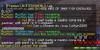 vjiggles4.png