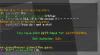 cryp.png