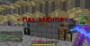 cryp1.png