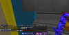2014-12-19_00.36.24.png