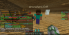 2014-12-19_15.27.22.png