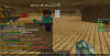 2014-12-19_15.27.39.png