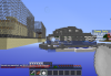 2014-12-19_17.48.34.png