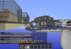 2014-12-19_17.48.08.png