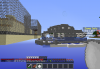 2014-12-19_17.48.29.png