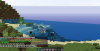 2014-12-19_15.19.39.png